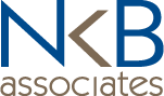 NKB Associates