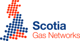 Scotia Gas Networks